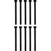 Kit bulloni testata REINZ - 14-10173-01