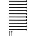 Kit bulloni testata REINZ - 14-11649-01
