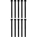 Kit bulloni testata REINZ - 14-12062-01
