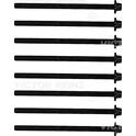 Kit bulloni testata REINZ - 14-12252-01