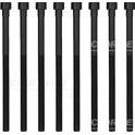 Kit bulloni testata REINZ - 14-12261-01