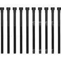 Kit bulloni testata REINZ - 14-12261-02