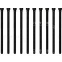 Kit bulloni testata REINZ - 14-12718-01