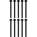 Kit bulloni testata REINZ - 14-12901-01