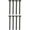 Kit bulloni testata REINZ - 14-17483-01