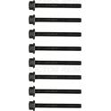 Kit bulloni testata REINZ - 14-18377-01