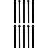 Kit bulloni testata REINZ - 14-32005-01