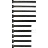 Kit bulloni testata REINZ - 14-32035-01