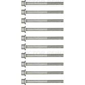 Kit bulloni testata REINZ - 14-32037-01