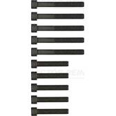 Kit bulloni testata REINZ - 14-32039-01