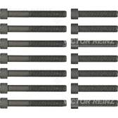 Kit bulloni testata REINZ - 14-32039-02