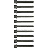 Kit bulloni testata REINZ - 14-32046-01