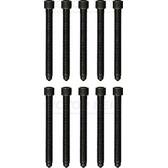 Kit bulloni testata REINZ - 14-32052-01
