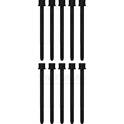 Kit bulloni testata REINZ - 14-32053-01