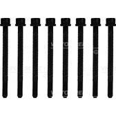 Kit bulloni testata REINZ - 14-32054-01