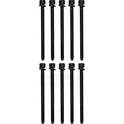 Kit bulloni testata REINZ - 14-32055-01