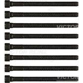 Kit bulloni testata REINZ - 14-32059-02