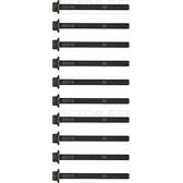 Kit bulloni testata REINZ - 14-32093-01