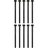 Kit bulloni testata REINZ - 14-32120-01