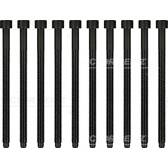 Kit bulloni testata REINZ - 14-32121-01