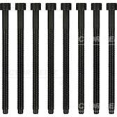 Kit bulloni testata REINZ - 14-32121-02