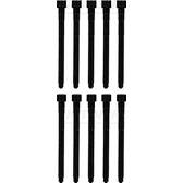Kit bulloni testata REINZ - 14-32127-02