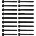 Kit bulloni testata REINZ - 14-32141-01