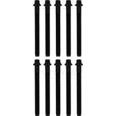 Kit bulloni testata REINZ - 14-32161-01