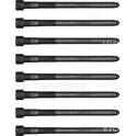 Kit bulloni testata REINZ - 14-32166-03