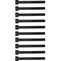 Kit bulloni testata REINZ - 14-32184-01