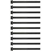 Kit bulloni testata REINZ - 14-32207-01