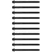 Kit bulloni testata REINZ - 14-32336-01