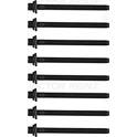 Kit bulloni testata REINZ - 14-32373-01