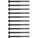 Kit bulloni testata REINZ - 14-32381-01