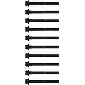Kit bulloni testata REINZ - 14-35731-01