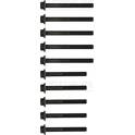 Kit bulloni testata REINZ - 14-35733-01