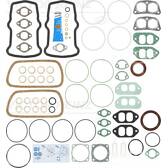 Kit completo guarnizioni, Motore REINZ - 01-25315-02