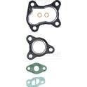 Kit de montage (compresseur) REINZ - 04-10004-01