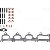 Kit de montage (compresseur) REINZ - 04-10007-01