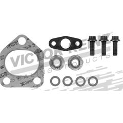 Kit de montage (compresseur) REINZ - 04-10029-01