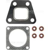 Kit de montage (compresseur) REINZ - 04-10031-01