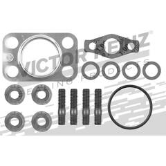 Kit de montage (compresseur) REINZ - 04-10043-01