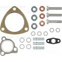 Kit de montage (compresseur) REINZ - 04-10045-01