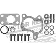 Kit de montage (compresseur) REINZ - 04-10081-01