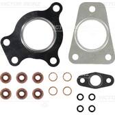 Kit de montage (compresseur) REINZ - 04-10085-01