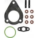 Kit de montage (compresseur) REINZ - 04-10104-01