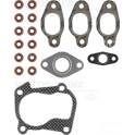 Kit de montage (compresseur) REINZ - 04-10118-01