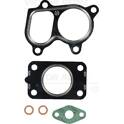 Kit de montage (compresseur) REINZ - 04-10142-01