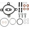 Kit de montage (compresseur) REINZ - 04-10167-01