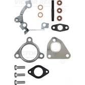 Kit de montage (compresseur) REINZ - 04-10184-01